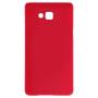 Nillkin Super Frosted Shield Matte cover case for Samsung Galaxy A9 (A9000) order from official NILLKIN store